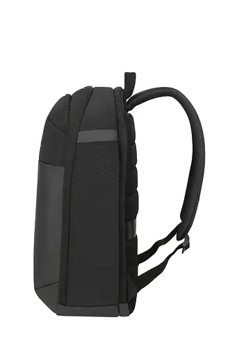 Рюкзак 17.3" Samsonite MODERNY BLACK 46х31x19 KS6*09004 - фото 7
