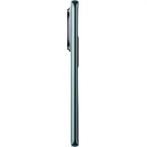 Смартфон Xiaomi Redmi Note 14 Pro+ 5G 8/256GB Frost Blue - фото 7