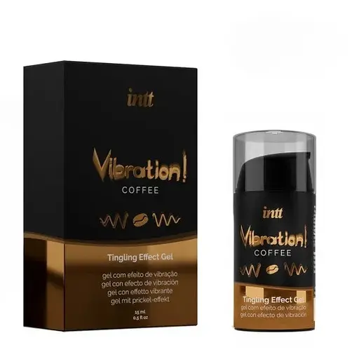 Фалоімітатор ToyJoy Ribbed Dong 6 Inch 16 см (рожевий) - фото 9