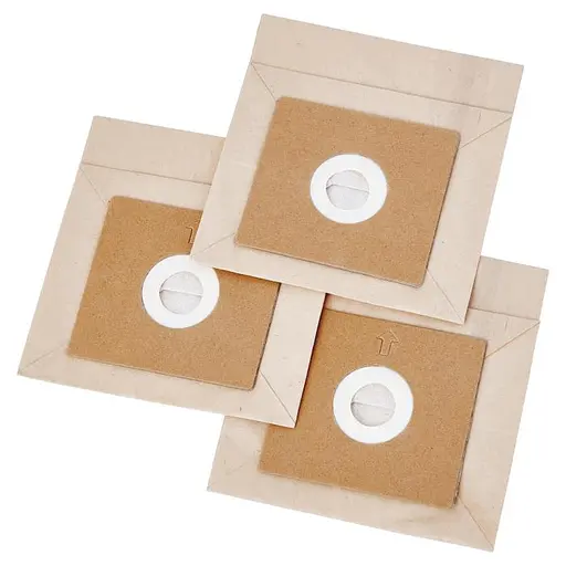 Пилосос RVB18-E EcoRed - фото 10