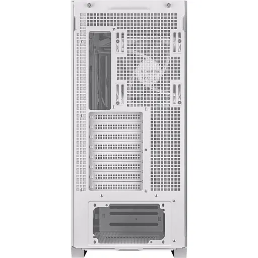 Корпус Asus TUF Gaming GT302 ARGB White (90DC00I3-B19000) [134525] - фото 14
