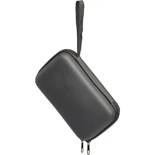 Фонарь кемпинговый Skif Outdoor Light Shield EVO - фото 7