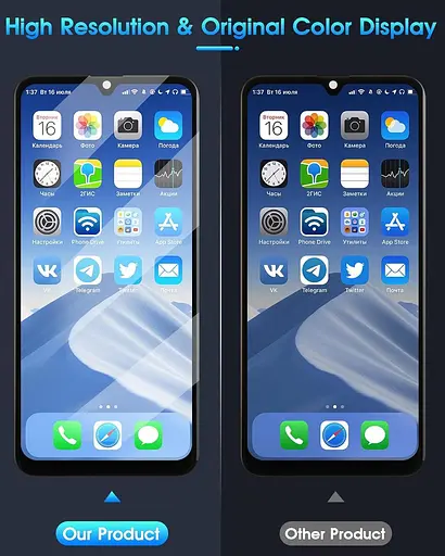 Экран ARSSLY для Samsung Galaxy A20e A202 ЖК-дисплей для Galaxy A10e A102 сенсорный экран в сборе, сенсорный экран, дигитайзер с р - фото 4