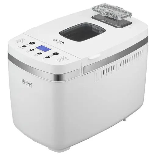 Хлебопечь First FA-5152-5 - фото 1