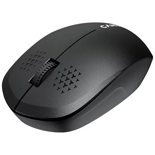 Мишка Canyon MW-04 Bluetooth Black (CNS-CMSW04B) - фото 3