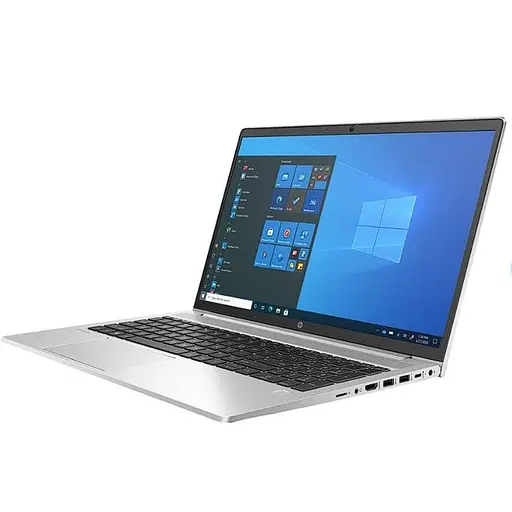 Ноутбук HP ProBook 450 G8,i7-1165G7,16 GB,512 GB,Windows 11 Pro - фото 2
