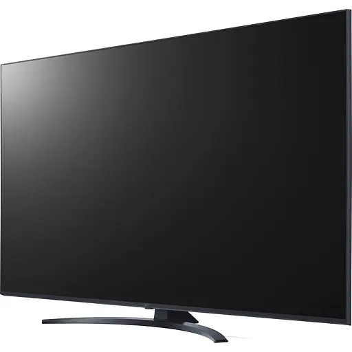 Телевізор LG AI UT81 43" LED 4K (65UT8100) EU [145214] - фото 3