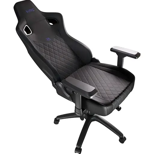 Геймерське крісло Proove Gaming NPC (GCNP0001017) [131653] - фото 6