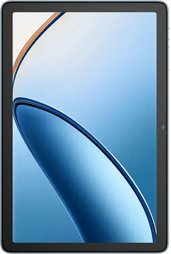 Планшет Blackview Tab 60 4/128GB Sky Blue (Global) Wi-Fi - фото 2