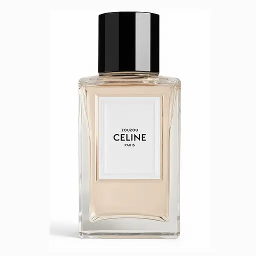 Celine Zouzou парфумована вода 100 ml - фото 2