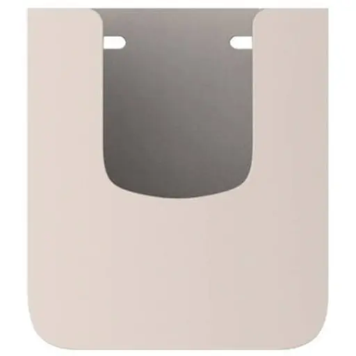 Змінний акумулятор для Dreame U10 (V2315-7S1P-SCA) - фото 3