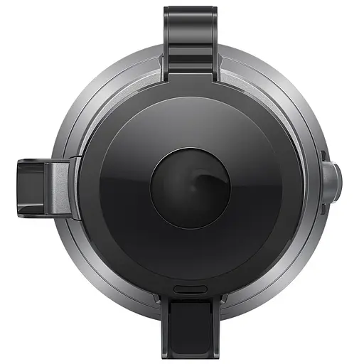 Соковыжималка Mova SJ10 - фото 5