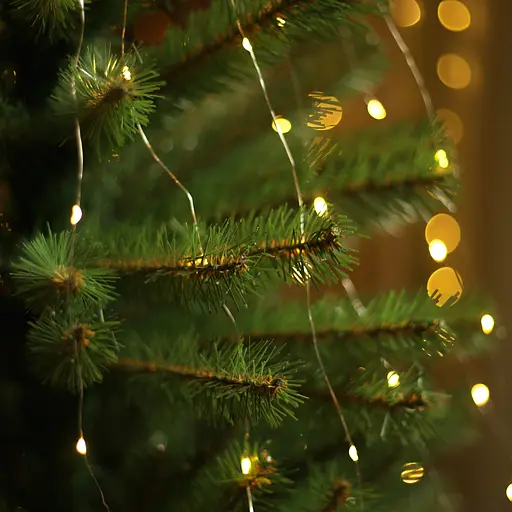 Елка Yes! Fun Мальвина 1.5 м (903495) - фото 7