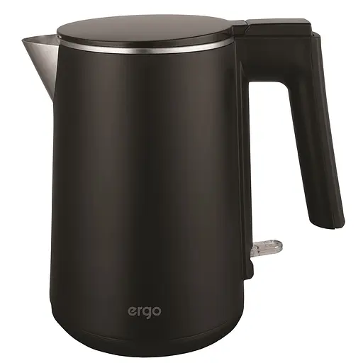 Електрочайник Ergo Kettle GN 8085
