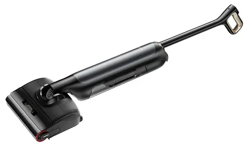 Миючий вертикальний пилосос 1 в 1 MOVA M10 (HMH15A) - фото 2