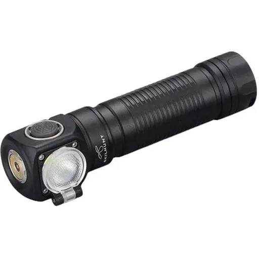 Фонарь Skilhunt H04 CW (1053-H04 CW)