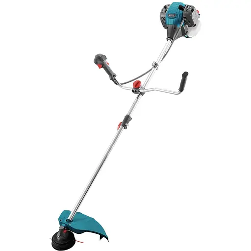 Тример садовий бензиновий Konner & Sohnen KS BC17G-2T (KS BC17G-2T) - фото 1