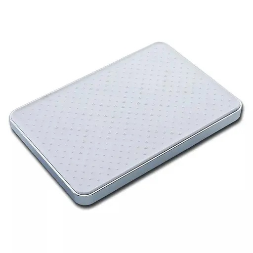 Душова система Frap F2484, Хром - фото 4