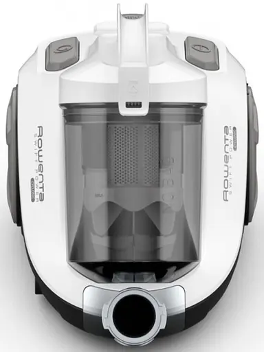 Пылесос Rowenta RO2957EA (6514129) - фото 2