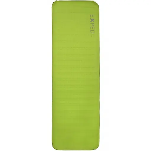 Коврик самонадувающийся Exped SIM Ultra 7.5 M (1054-018.1050)