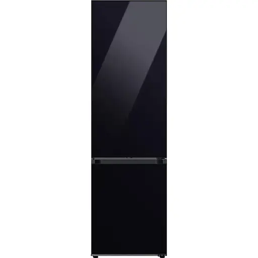 Холодильник Samsung RB38C6B6D22/UA - фото 1