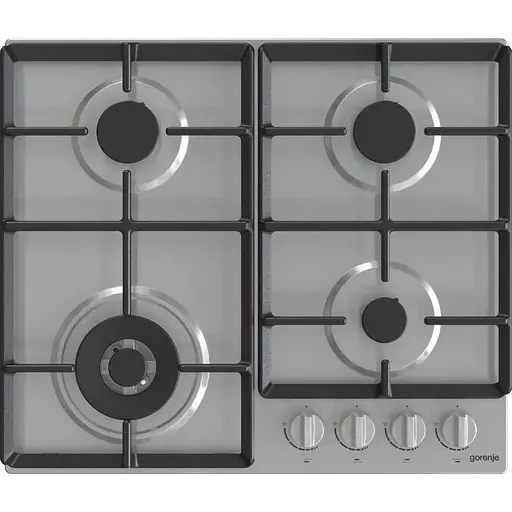 Варочная поверхность Gorenje GW641EX газовая [137936]