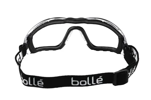 Очки защитные Bolle KITCOBRA - фото 3