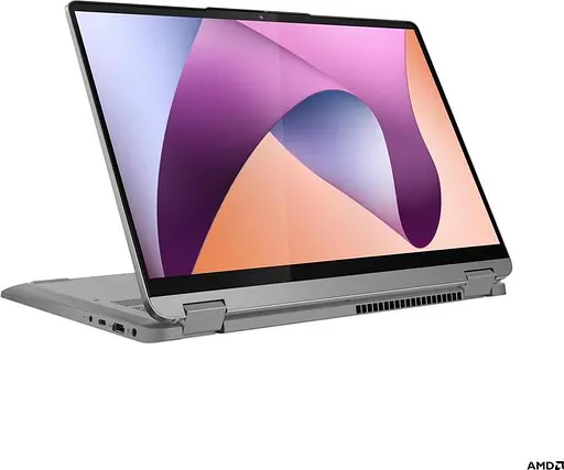 Ноутбук Lenovo Ideapad Flex 5 14x360 i7-1065G7, 16Gb, 512Gb SSD - фото 3
