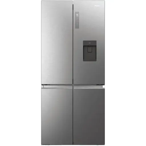 Холодильник Haier HCW7819EHM - фото 1