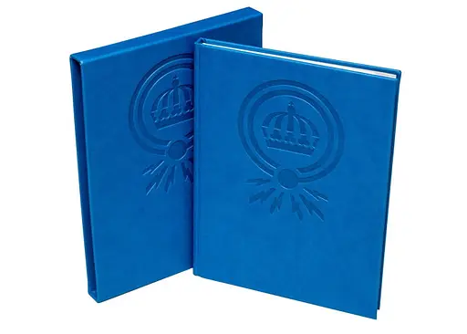 Studio 101 Настольная ролевая игра Тайны эхосферы. Коллекционное издание (Tales from the Loop Starter Set Collector's Edition) (STFLT01PE) - фото 2