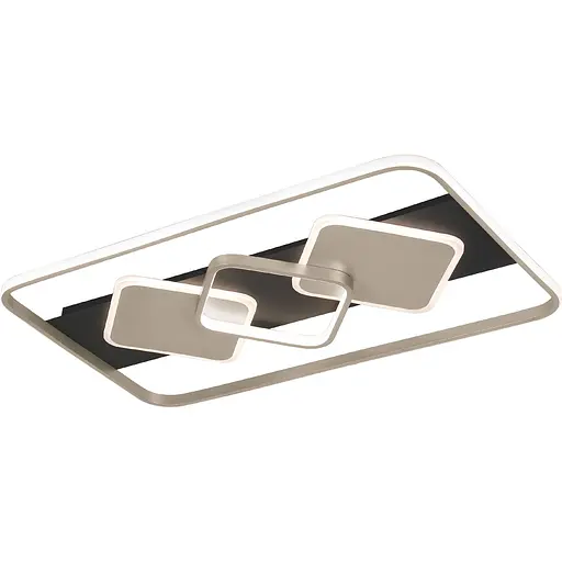 Стельовий світильник Videx Decora VL-CLD-998-TT [145667]