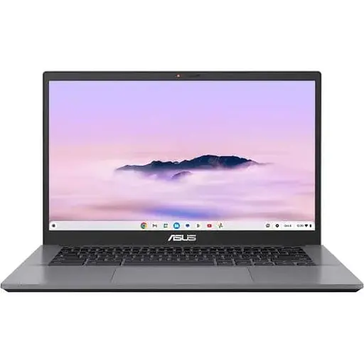 Chromebook Plus Enterprise CX3402CVA-PQ0052 i3-1315U 8GB 128GB UFS Chrome OS