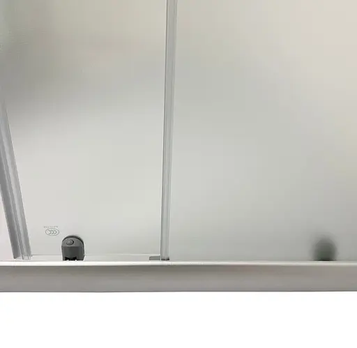 Душевая кабина Bravo ODRA 100N - фото 2