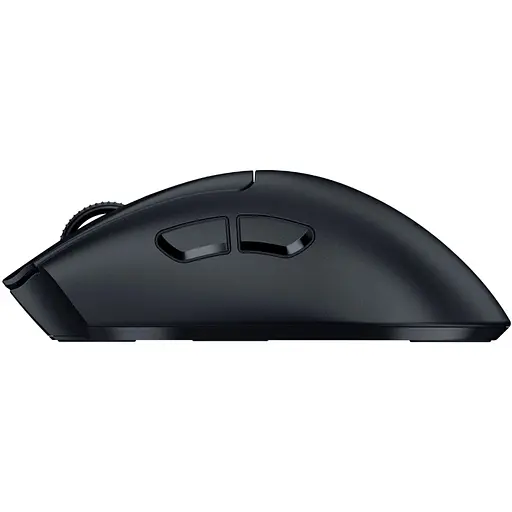 Мышка Razer DeathAdder V3 Hyperspeed Wireless Black (RZ01-05140100-R3G1) - фото 4