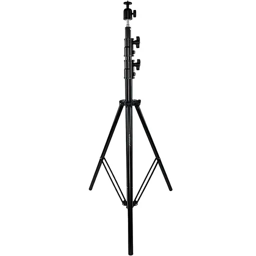 Щогла-штатив для антен Alientech Duo II/Duo III/Deimox 280 см - фото 4