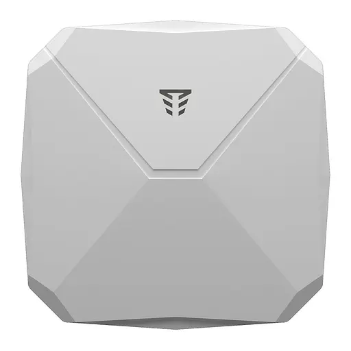 Бездротова централь Tiras Orion NOVA X (LTE) White з 2G, 4G, WiFi (21-00162) - фото 3