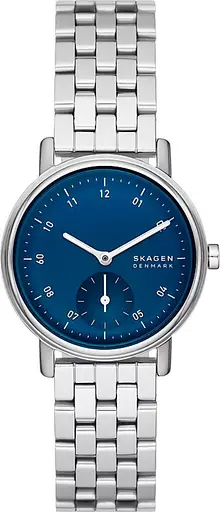 Часы Skagen Kuppel Lille SKW3129
