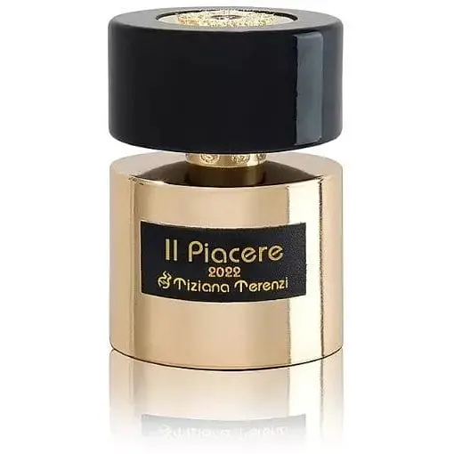 Парфуми оригінал Tiziana Terenzi Il Piacere 100 мл тестер Extrait de Parfum - фото 1