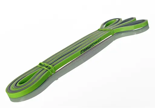 Резинка для підтягування Easyfit Premium 2-7 кг (EF-2236-1) - фото 2