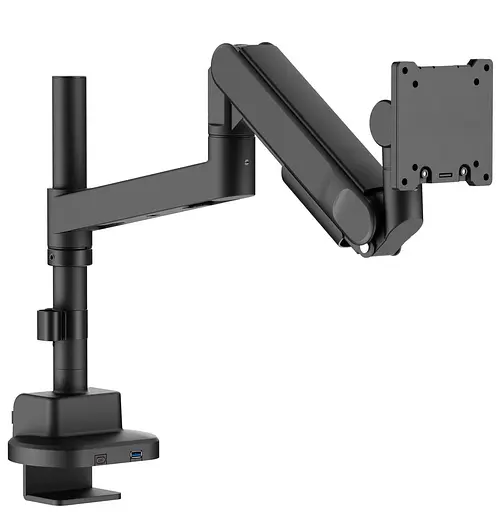 Кронштейн OfficePro MAH751B MAH751B - фото 2