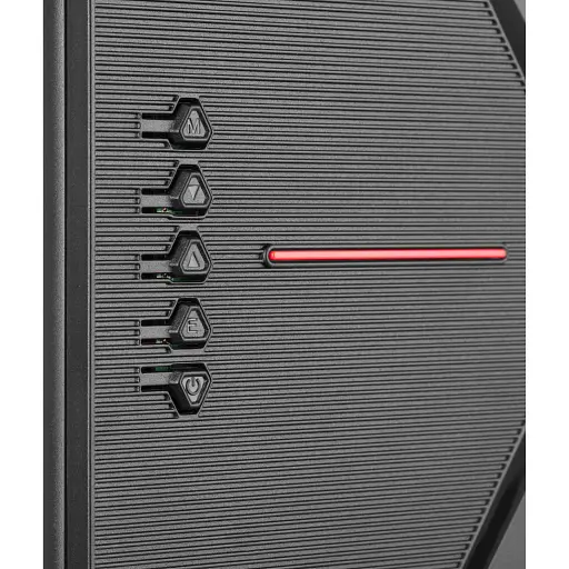 Монітор 2E Gaming 31.5" D3224B (2E-D3224B-01.UA) (131098) - фото 13
