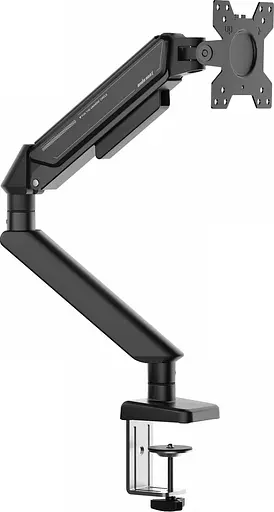 Кронштейн Anda Seat Stealth II 17''-32'' Black AD-W-A6D-1S-BB U1 - фото 4