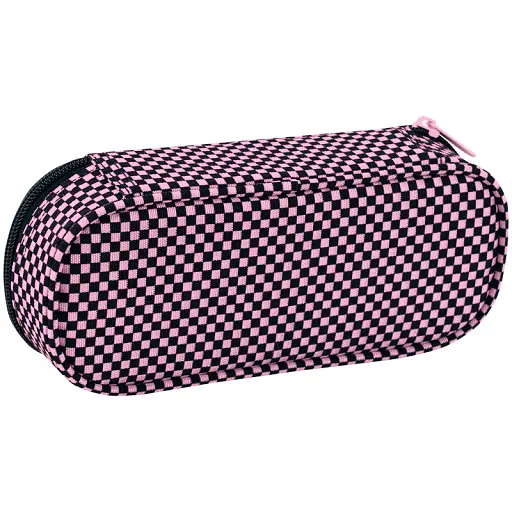 Пенал Kite Kuromi (HK26-599-5) - фото 3