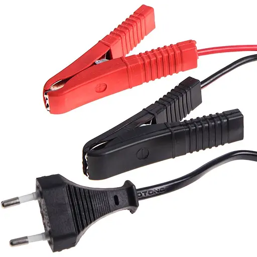 Зарядное устройство Pulso (BC-12245) - фото 4