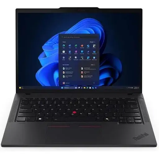 Ноутбук Lenovo, T14 G6 U7-255U, 1TB, 32GB