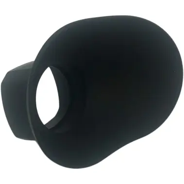 Наглазник для видеокамеры Panasonic SYA0019 для AG-AC30, AG-UX90, HC-X1000