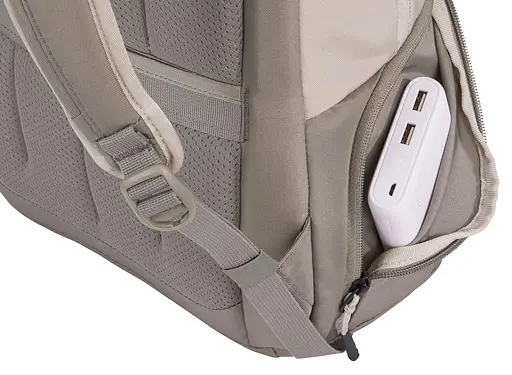 Рюкзак Thule EnRoute 21L TEBP4116 Pelican/Vetiver (6808651) - фото 5