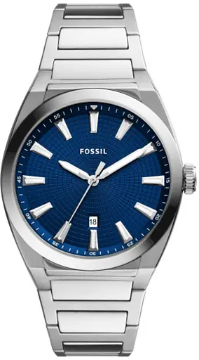 Часы Fossil FS5822