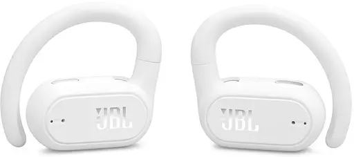 Навушники JBL Soundgear Sense White (JBLSNDGEARSNSWHT) - фото 3