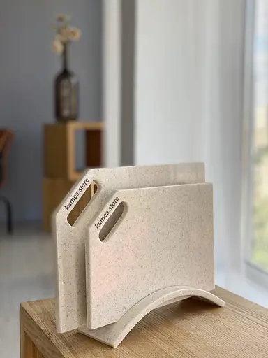 Набор на 2 доски Fair Sky - фото 5